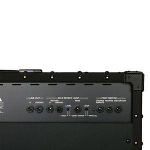1575962632548-Roland JC 120 B Jazz Chorus Guitar Amplifier (3).jpg
